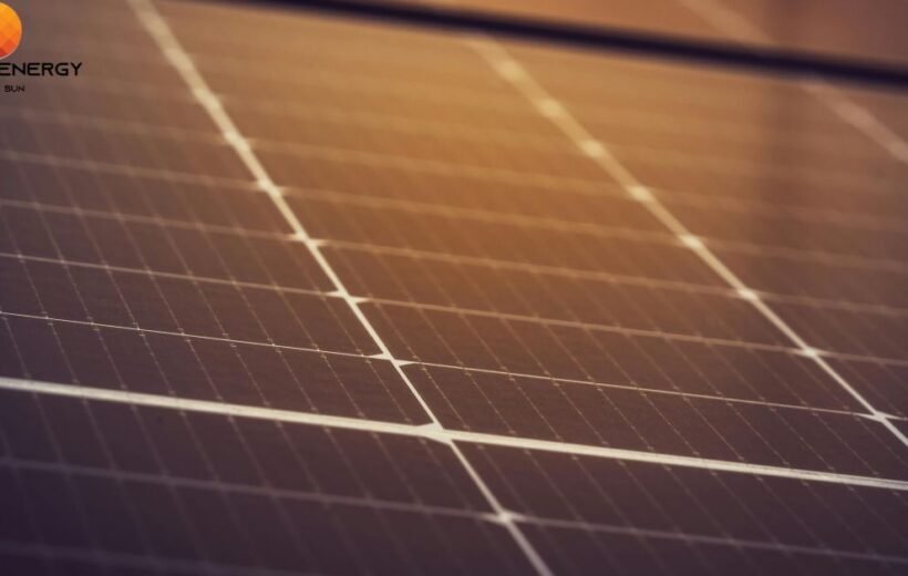 Solar Panel Price in Bangalore