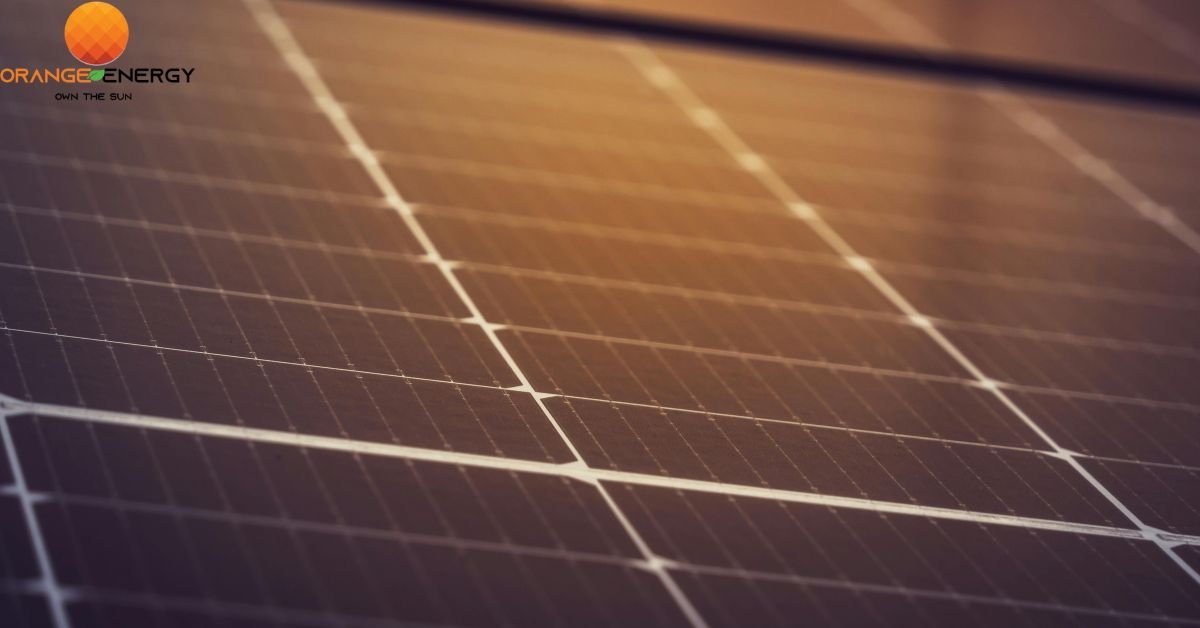 Solar Panel Price in Bangalore