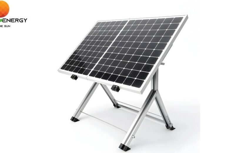 Residential Rooftop Solar System Benefits India - Orange Energy